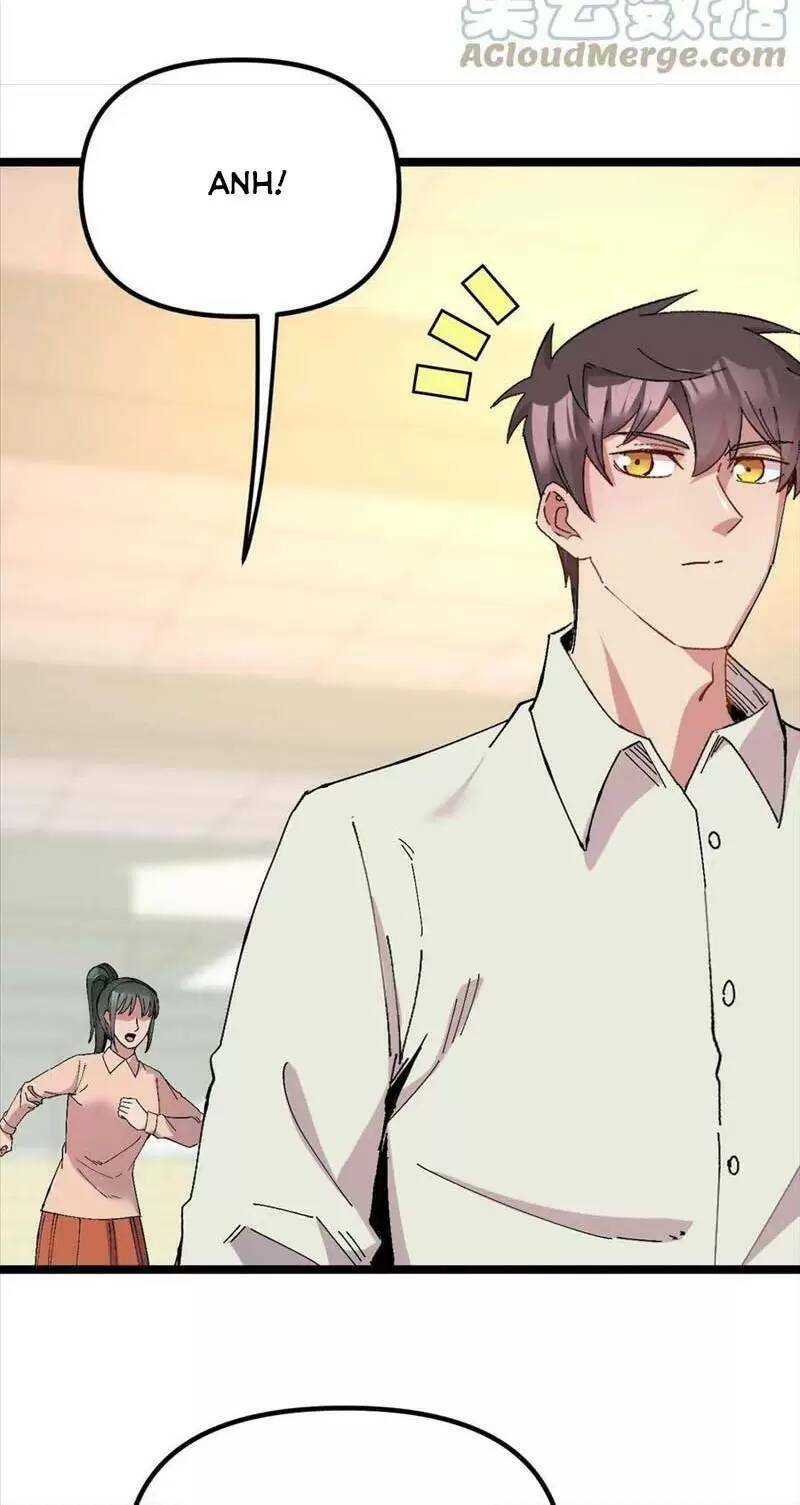 Trùng Sinh Trở Lại 1983 Làm Phú Hào Chapter 176 - Trang 2