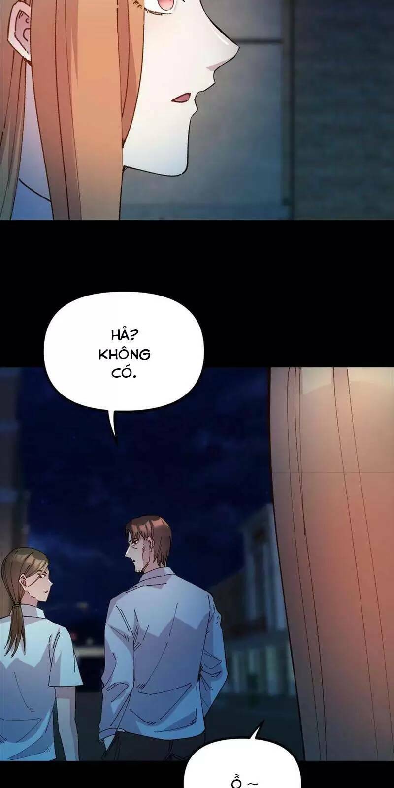 Trùng Sinh Trở Lại 1983 Làm Phú Hào Chapter 176 - Trang 2