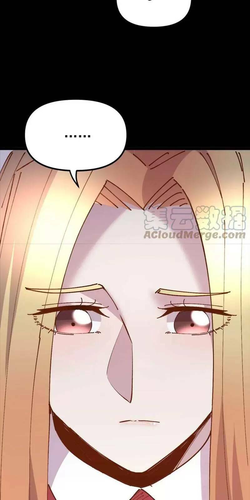 Trùng Sinh Trở Lại 1983 Làm Phú Hào Chapter 176 - Trang 2