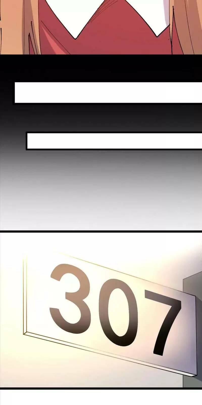 Trùng Sinh Trở Lại 1983 Làm Phú Hào Chapter 176 - Trang 2