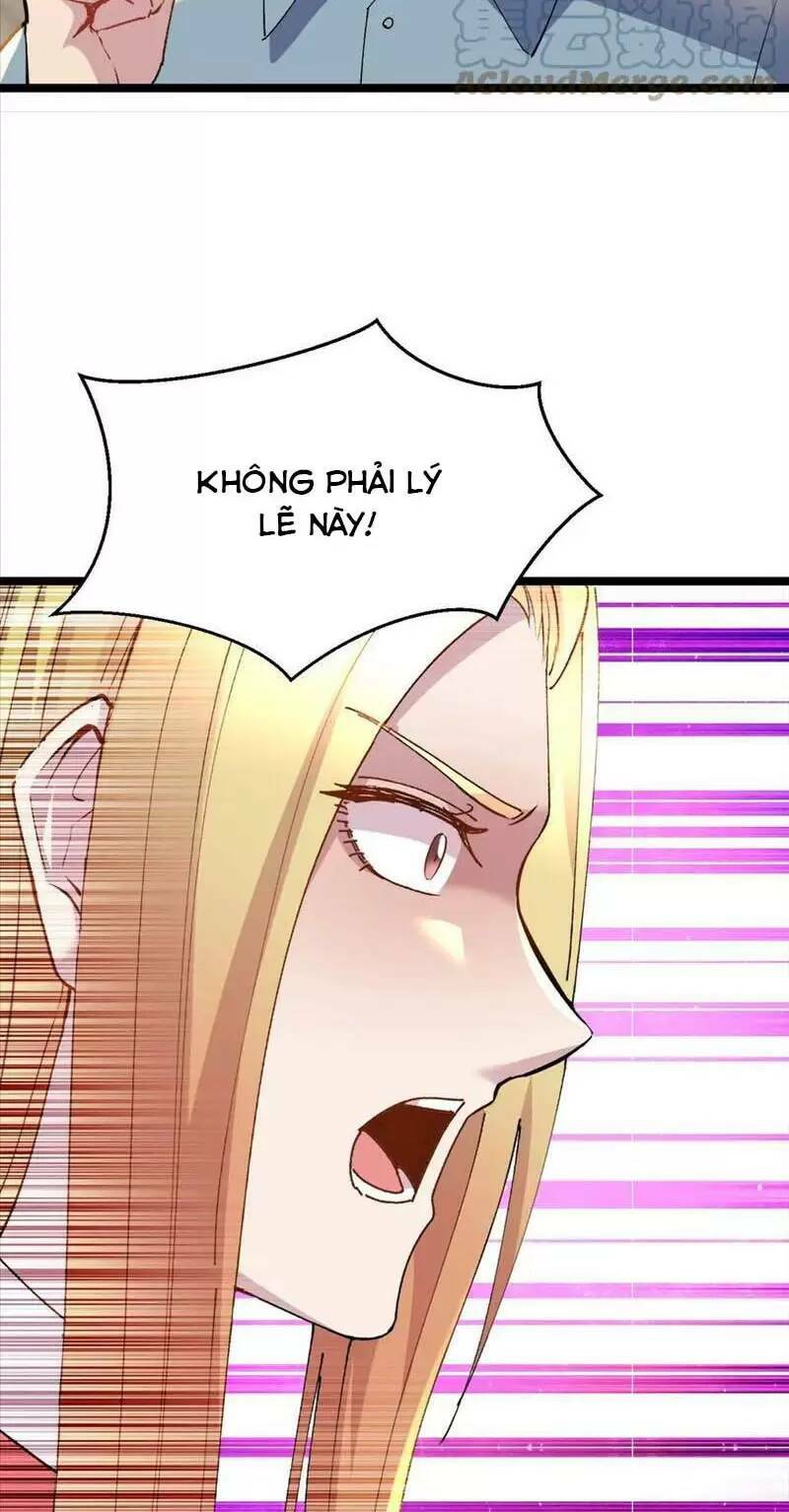 Trùng Sinh Trở Lại 1983 Làm Phú Hào Chapter 179 - Trang 2