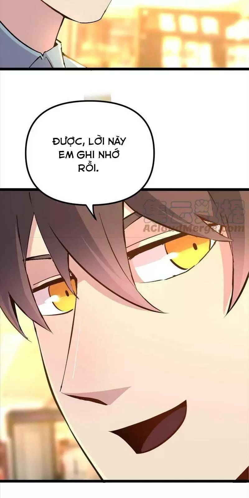 Trùng Sinh Trở Lại 1983 Làm Phú Hào Chapter 179 - Trang 2