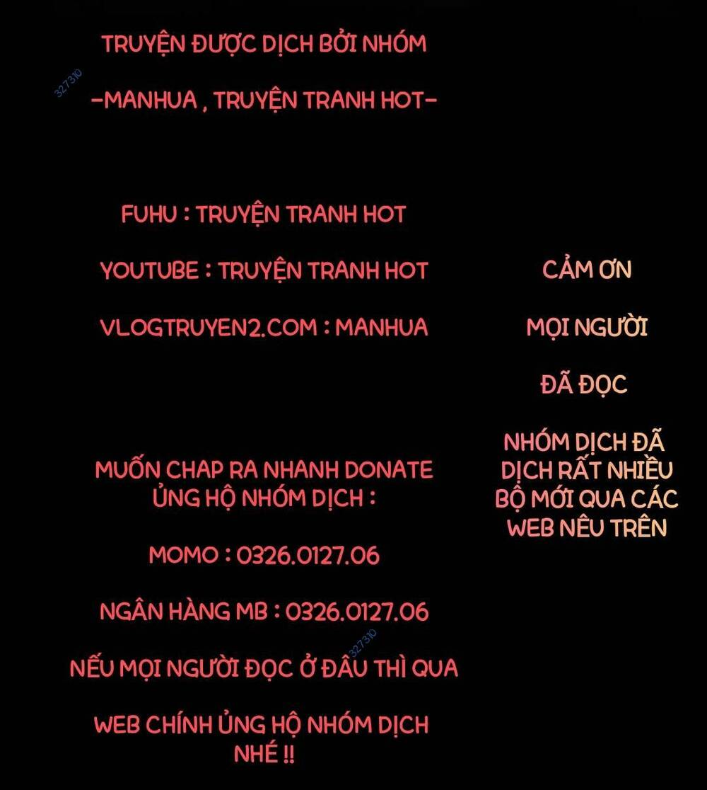 Trùng Sinh Trở Lại 1983 Làm Phú Hào Chapter 18 - Trang 2