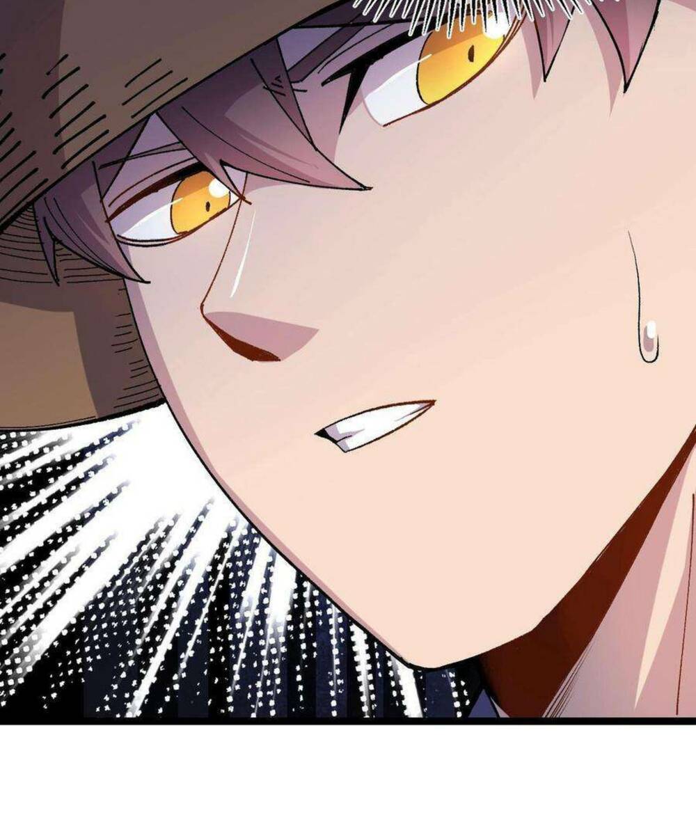 Trùng Sinh Trở Lại 1983 Làm Phú Hào Chapter 18 - Trang 2