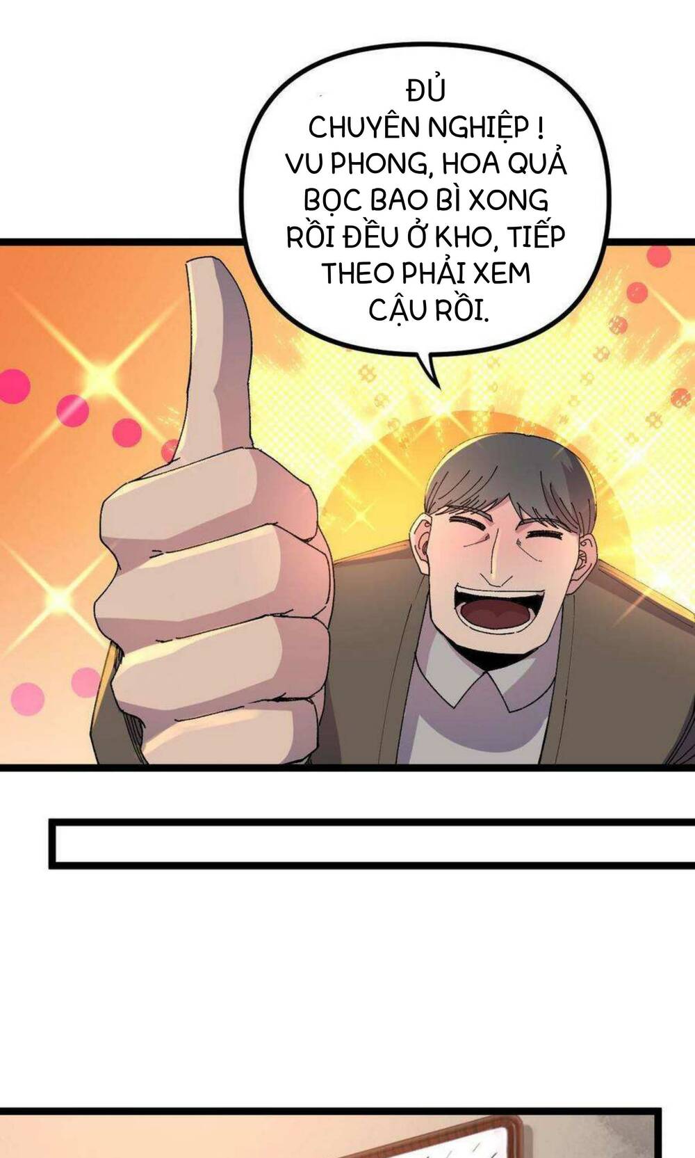 Trùng Sinh Trở Lại 1983 Làm Phú Hào Chapter 18 - Trang 2