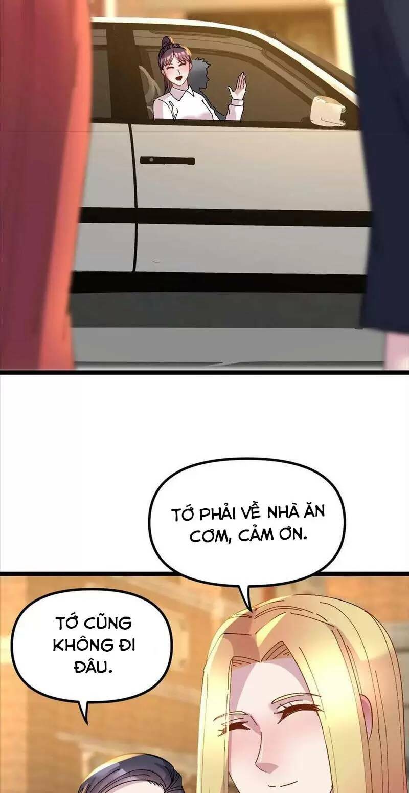 Trùng Sinh Trở Lại 1983 Làm Phú Hào Chapter 180 - Trang 2