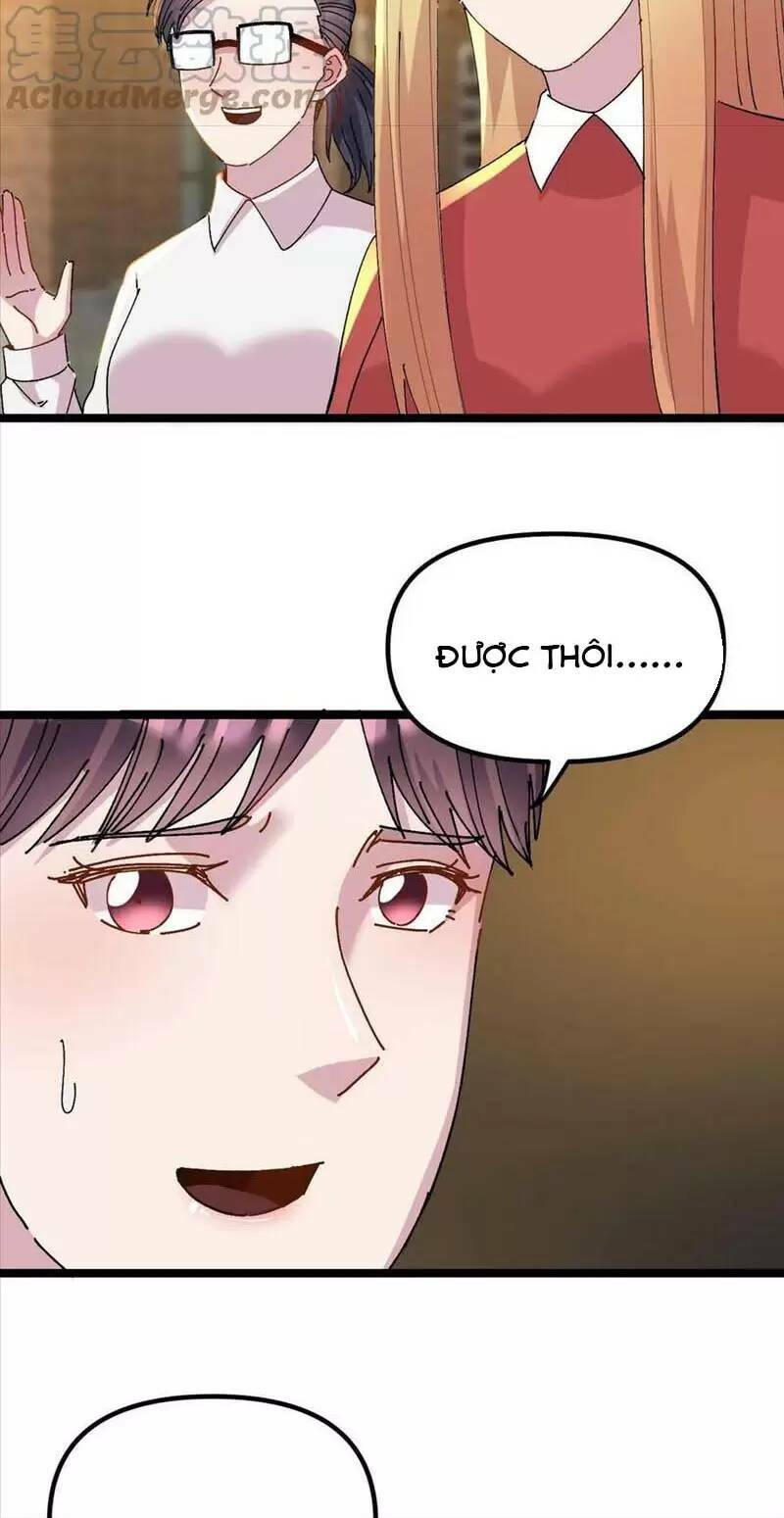 Trùng Sinh Trở Lại 1983 Làm Phú Hào Chapter 180 - Trang 2