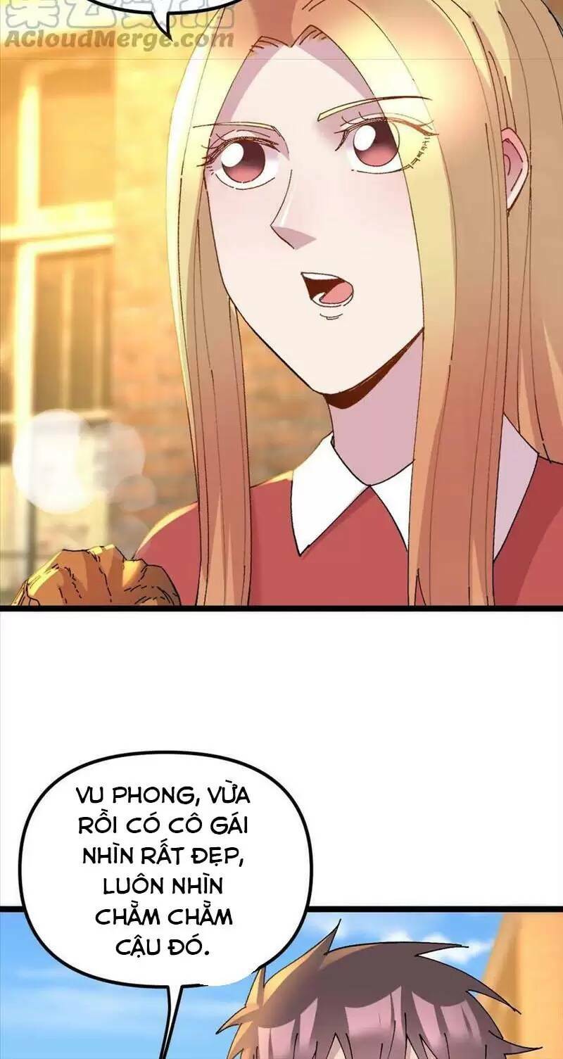 Trùng Sinh Trở Lại 1983 Làm Phú Hào Chapter 180 - Trang 2