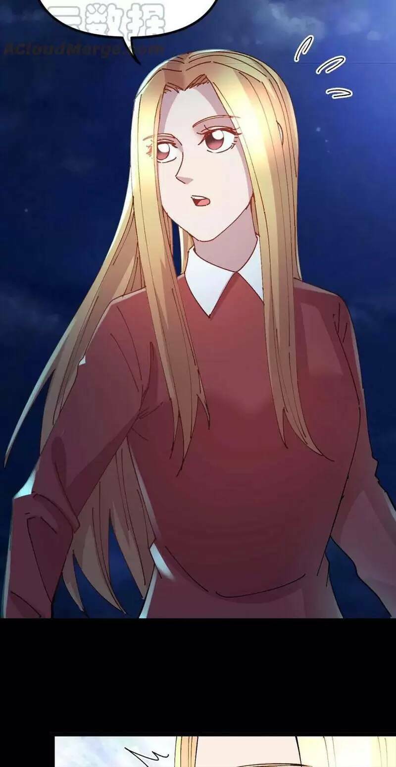 Trùng Sinh Trở Lại 1983 Làm Phú Hào Chapter 181 - Trang 2