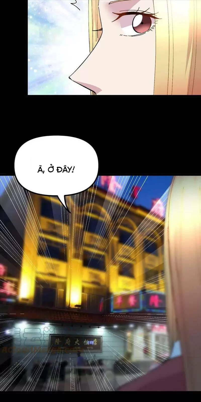 Trùng Sinh Trở Lại 1983 Làm Phú Hào Chapter 181 - Trang 2