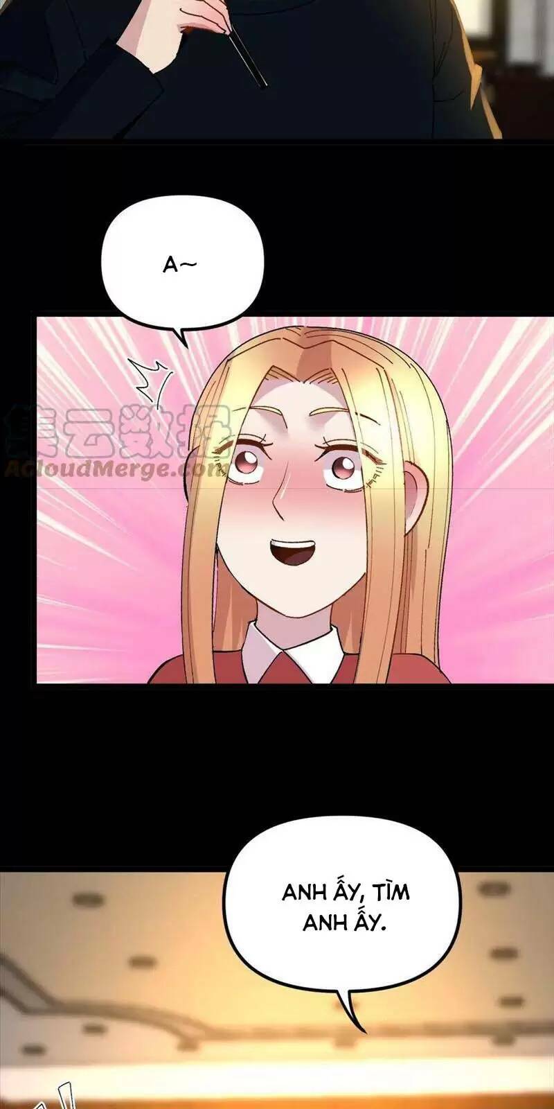 Trùng Sinh Trở Lại 1983 Làm Phú Hào Chapter 181 - Trang 2