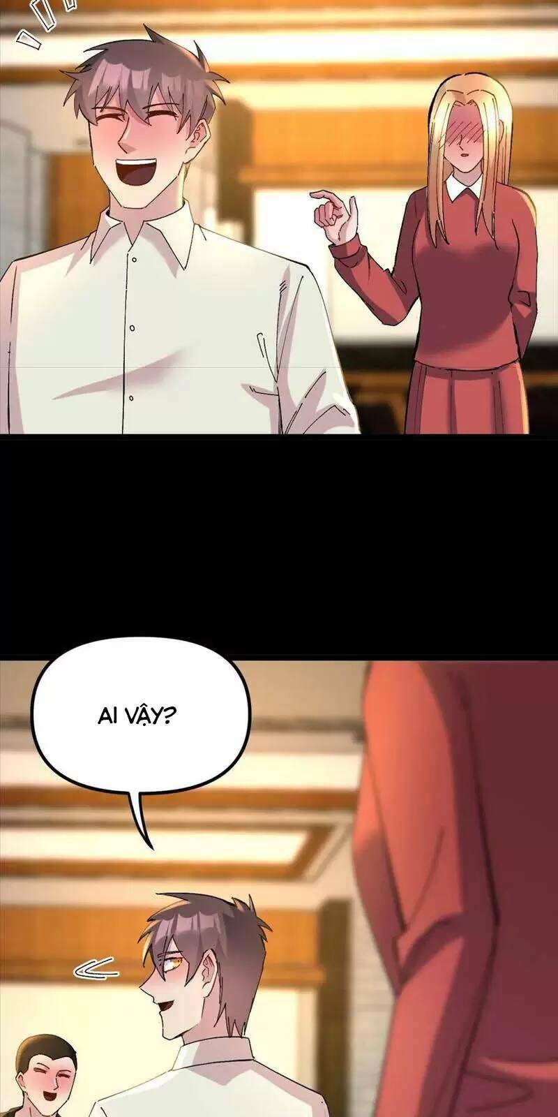 Trùng Sinh Trở Lại 1983 Làm Phú Hào Chapter 181 - Trang 2