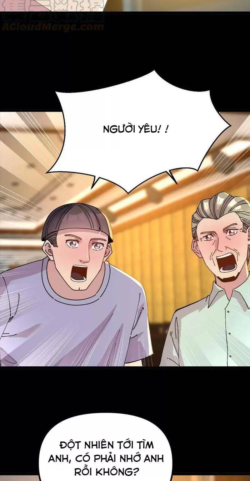 Trùng Sinh Trở Lại 1983 Làm Phú Hào Chapter 182 - Trang 2