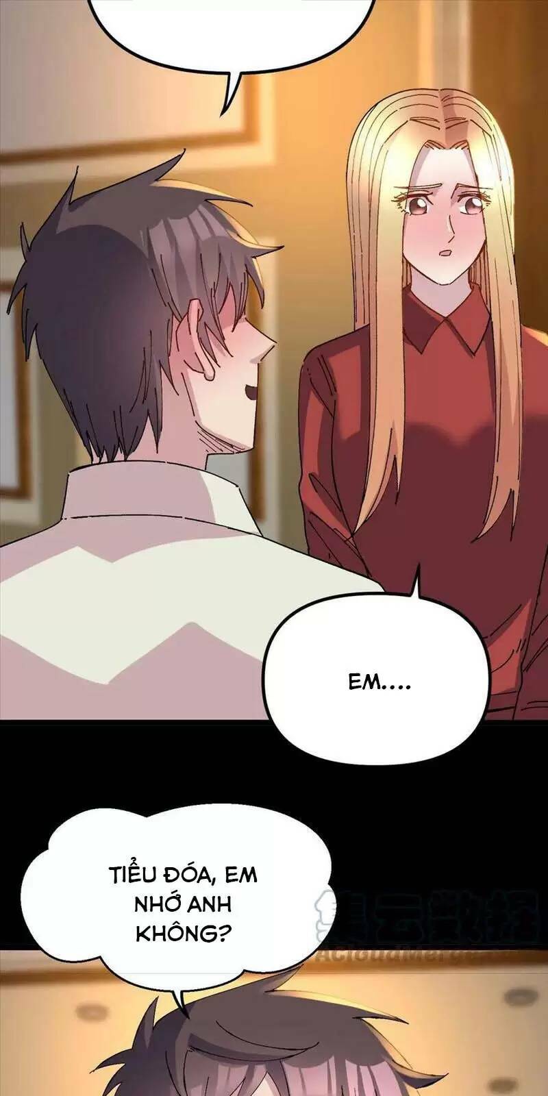 Trùng Sinh Trở Lại 1983 Làm Phú Hào Chapter 182 - Trang 2