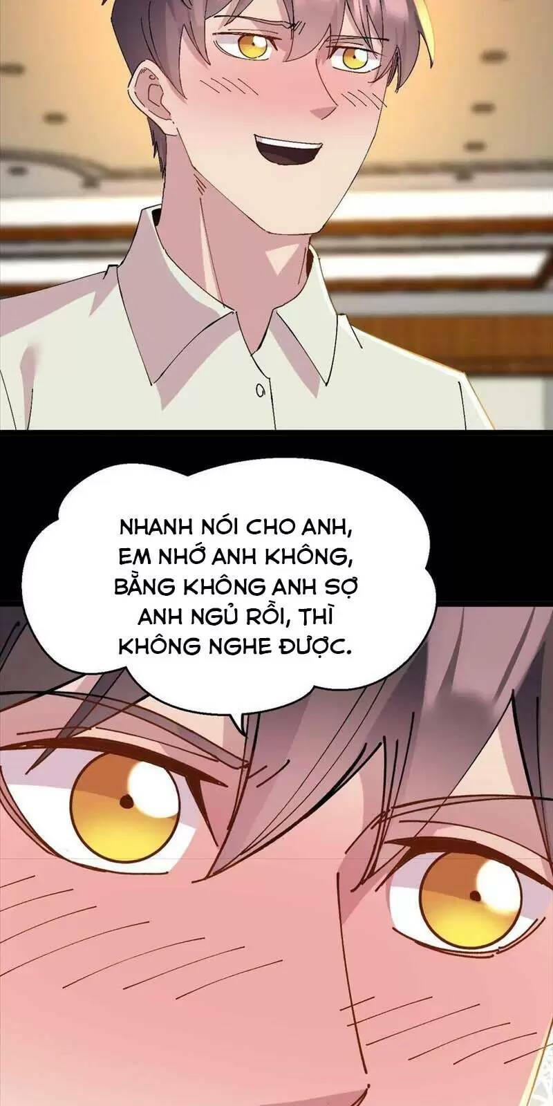 Trùng Sinh Trở Lại 1983 Làm Phú Hào Chapter 182 - Trang 2