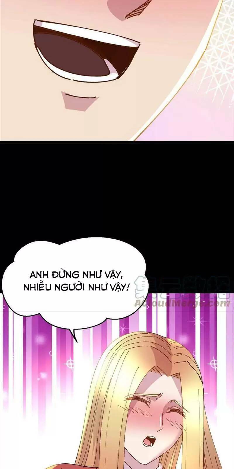 Trùng Sinh Trở Lại 1983 Làm Phú Hào Chapter 182 - Trang 2