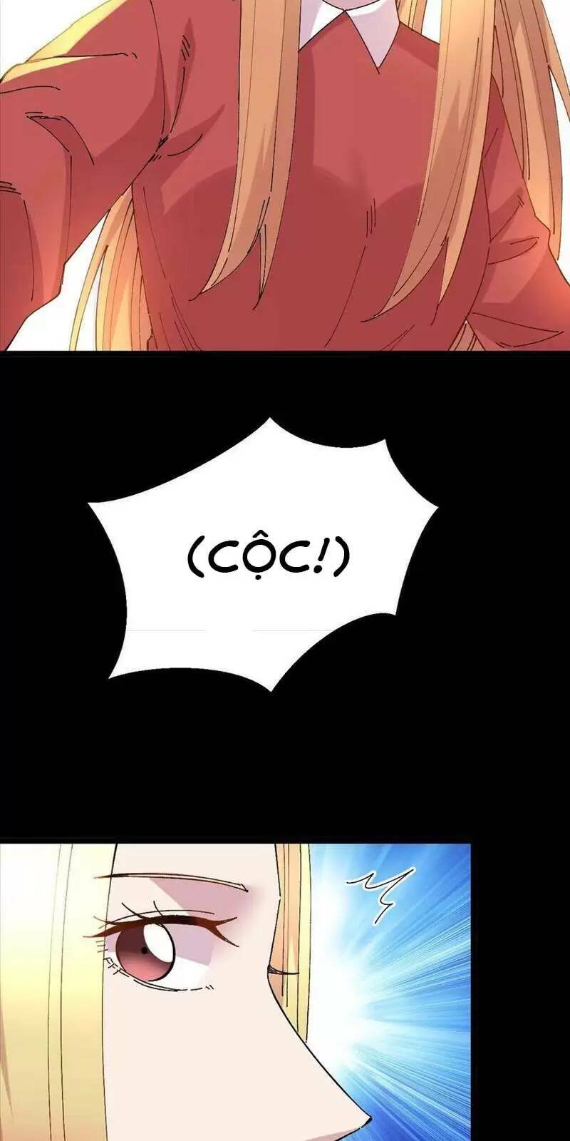 Trùng Sinh Trở Lại 1983 Làm Phú Hào Chapter 182 - Trang 2