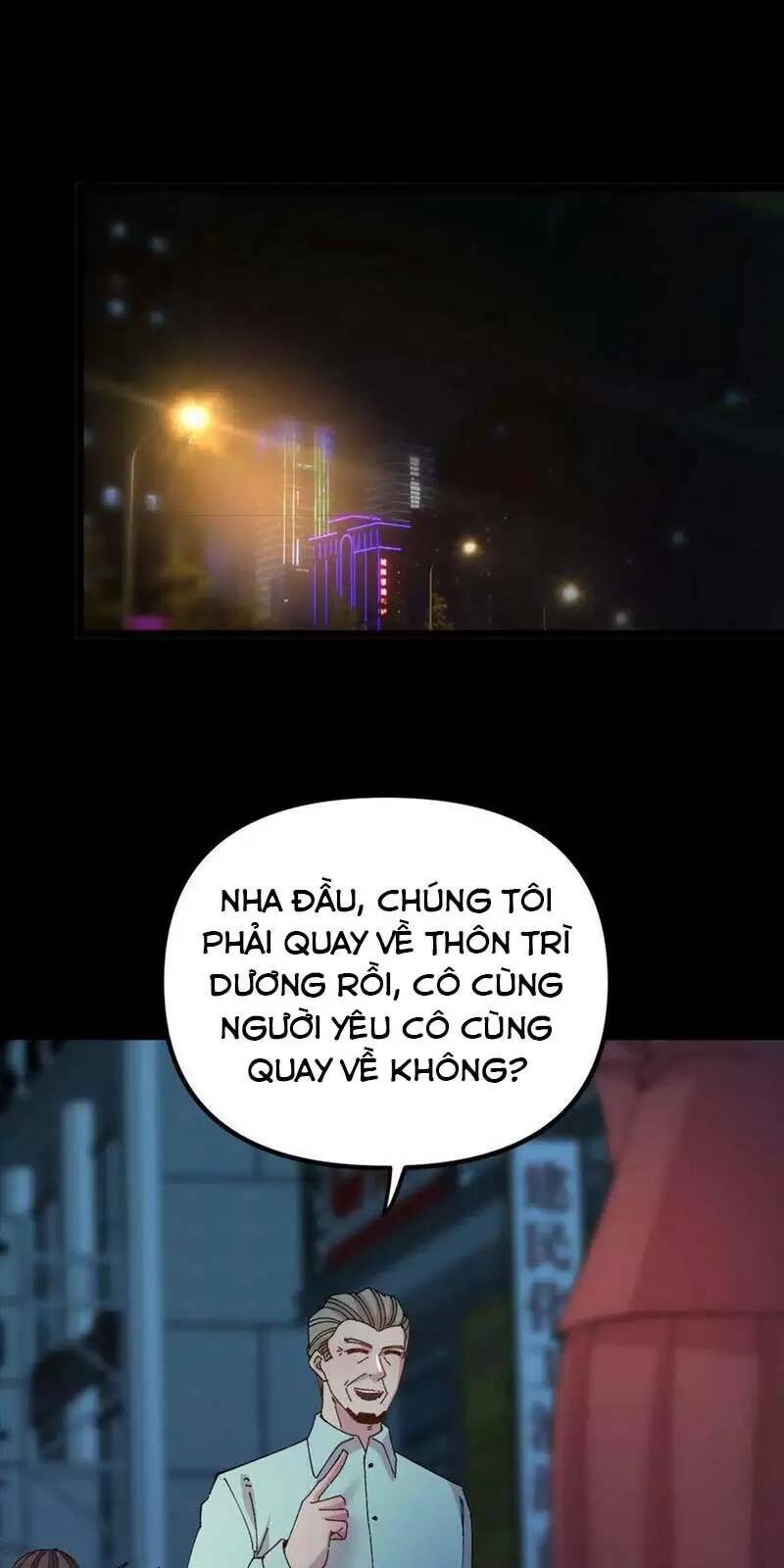 Trùng Sinh Trở Lại 1983 Làm Phú Hào Chapter 182 - Trang 2