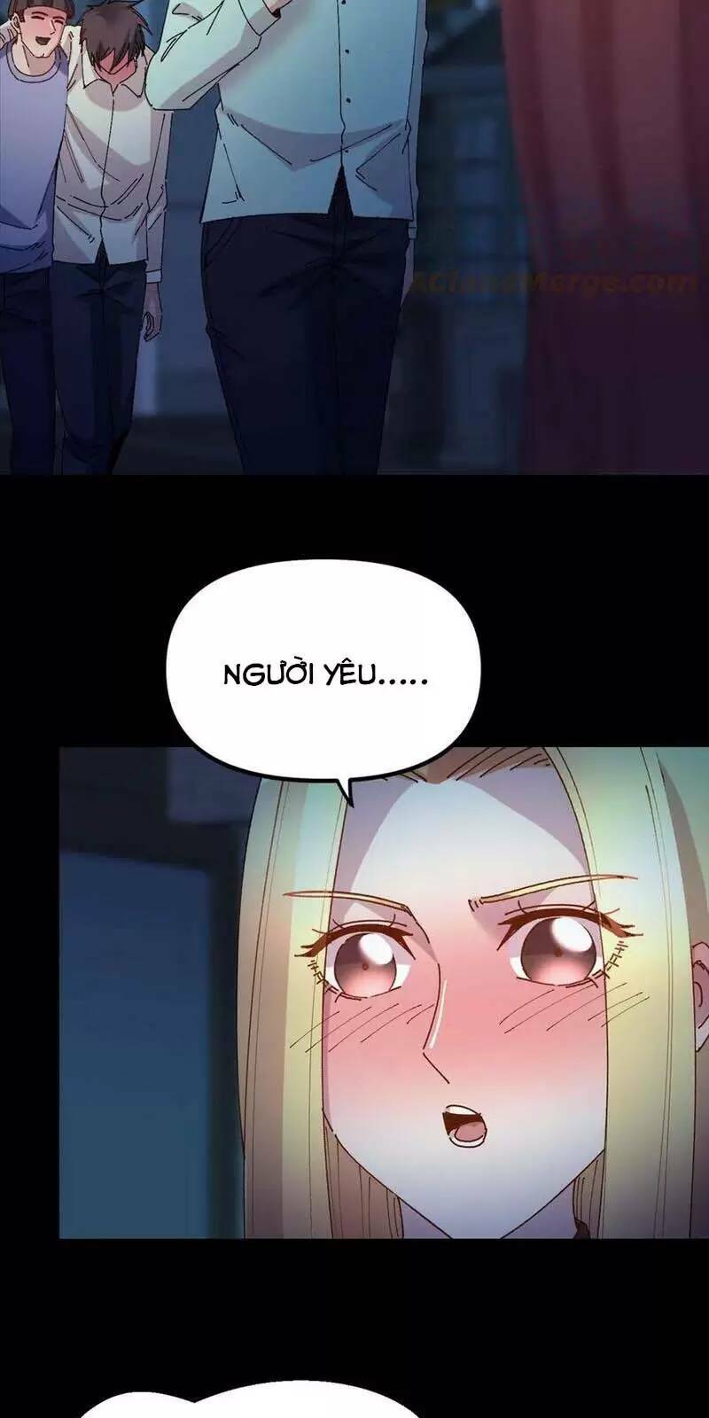 Trùng Sinh Trở Lại 1983 Làm Phú Hào Chapter 182 - Trang 2