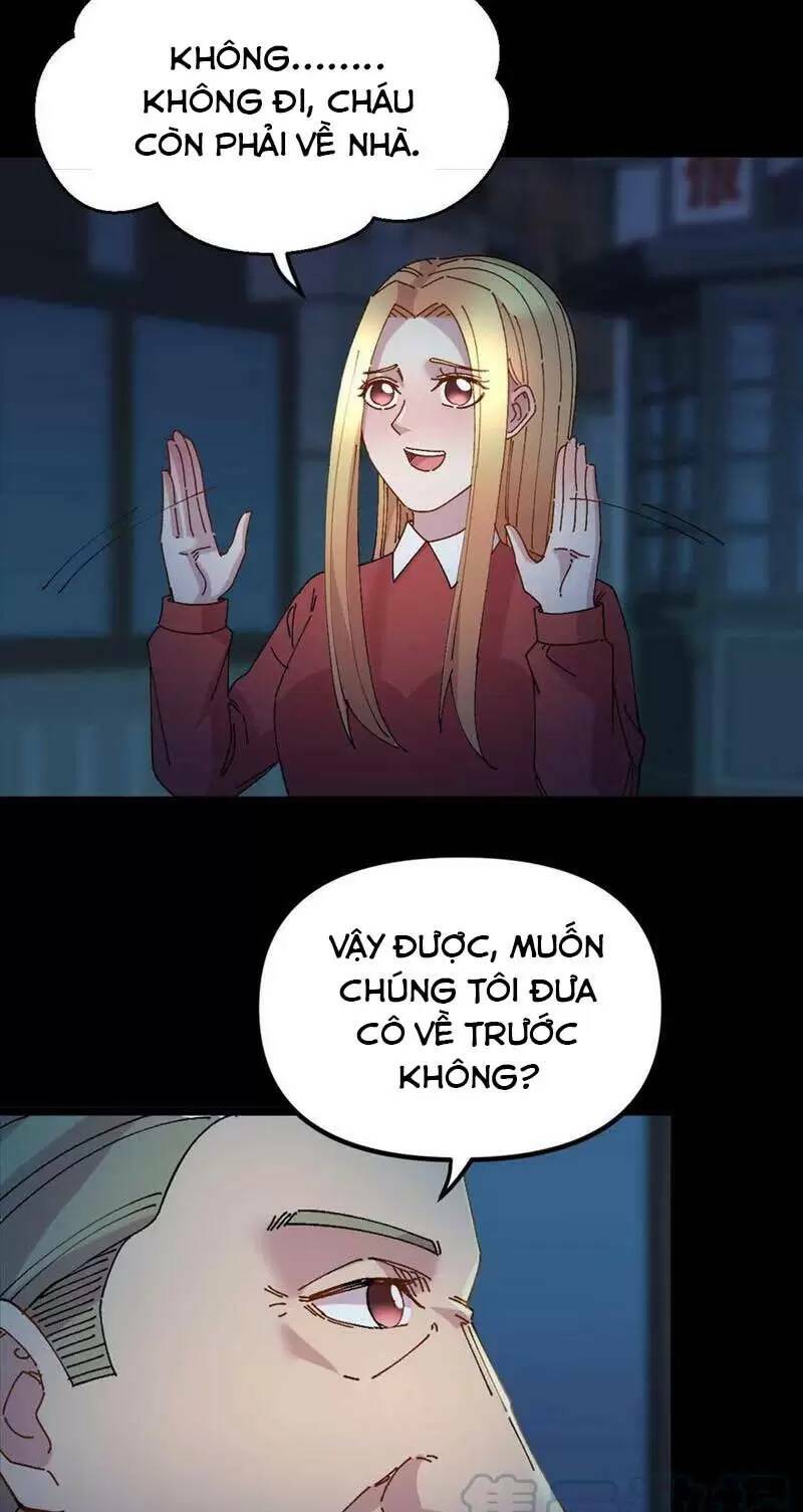 Trùng Sinh Trở Lại 1983 Làm Phú Hào Chapter 182 - Trang 2