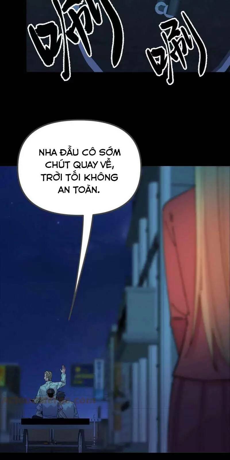 Trùng Sinh Trở Lại 1983 Làm Phú Hào Chapter 182 - Trang 2