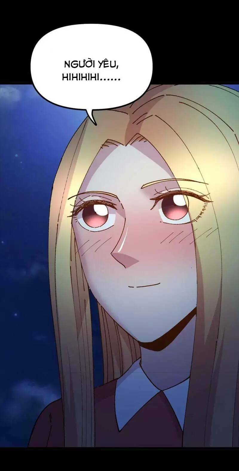 Trùng Sinh Trở Lại 1983 Làm Phú Hào Chapter 182 - Trang 2