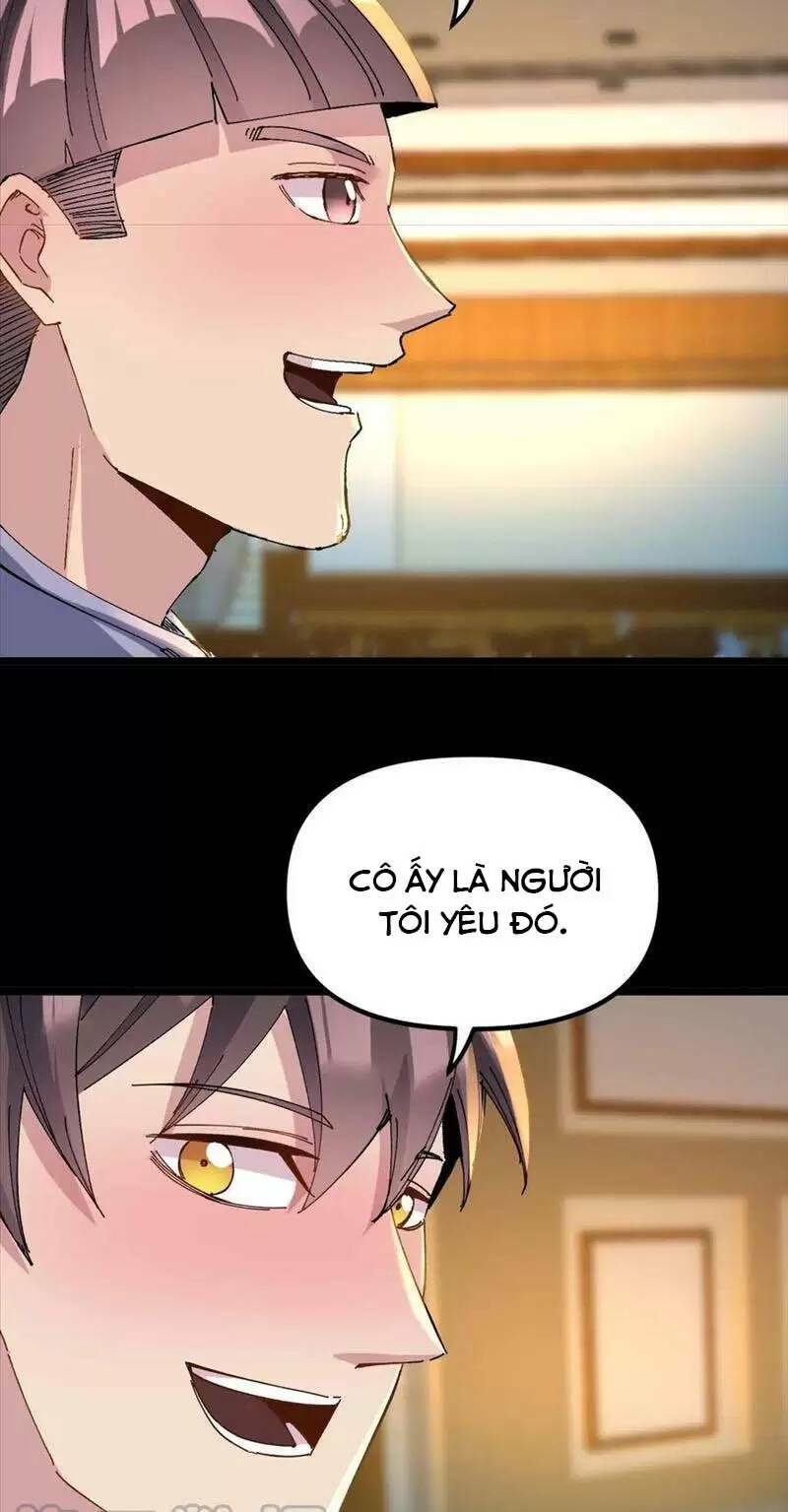 Trùng Sinh Trở Lại 1983 Làm Phú Hào Chapter 182 - Trang 2