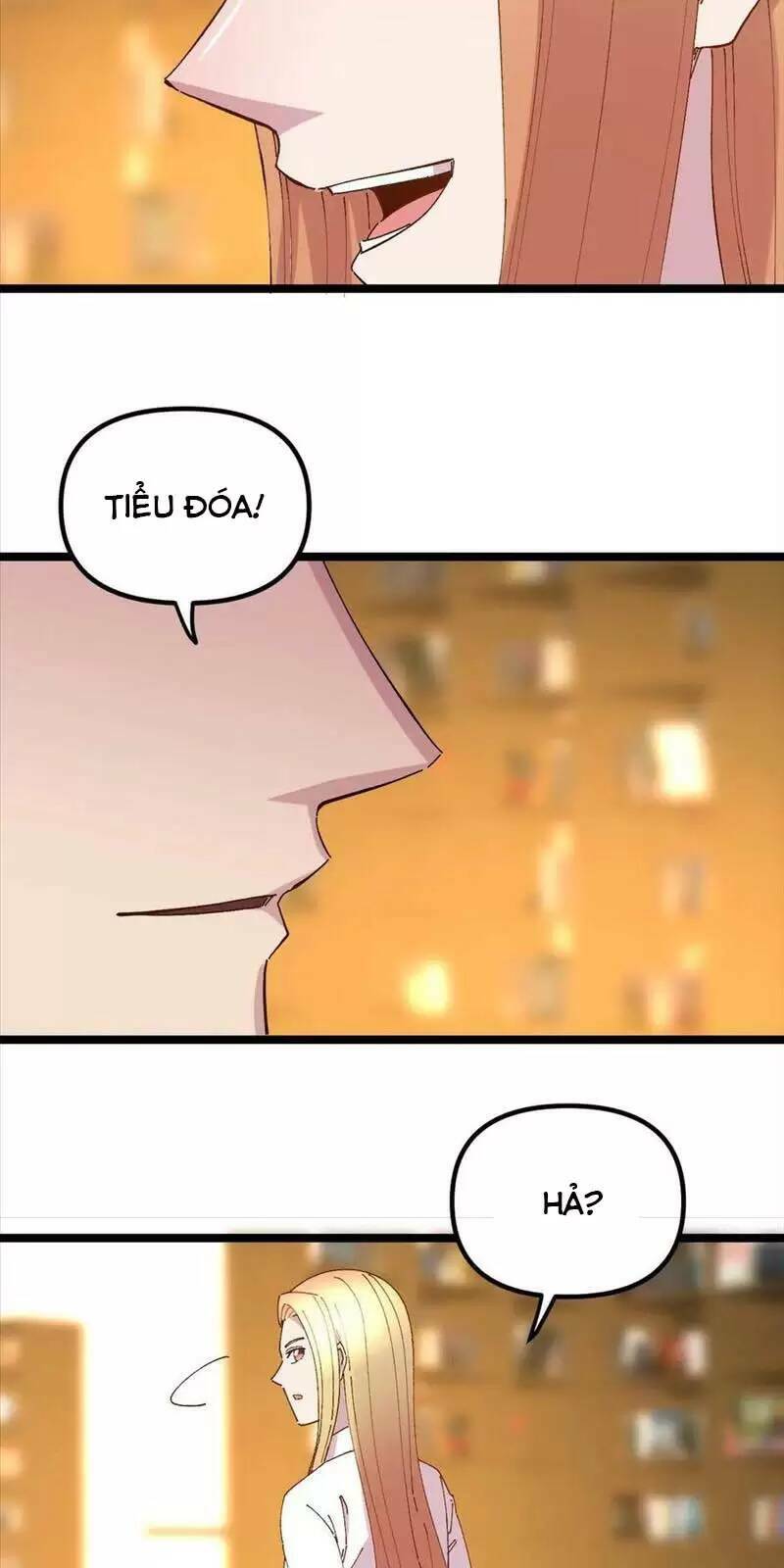 Trùng Sinh Trở Lại 1983 Làm Phú Hào Chapter 186 - Trang 2