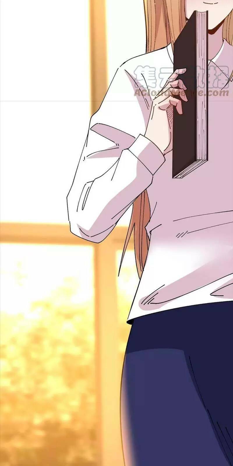 Trùng Sinh Trở Lại 1983 Làm Phú Hào Chapter 186 - Trang 2