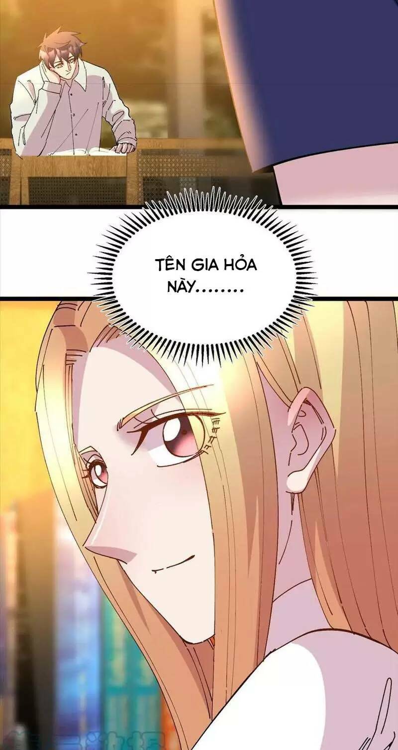 Trùng Sinh Trở Lại 1983 Làm Phú Hào Chapter 186 - Trang 2
