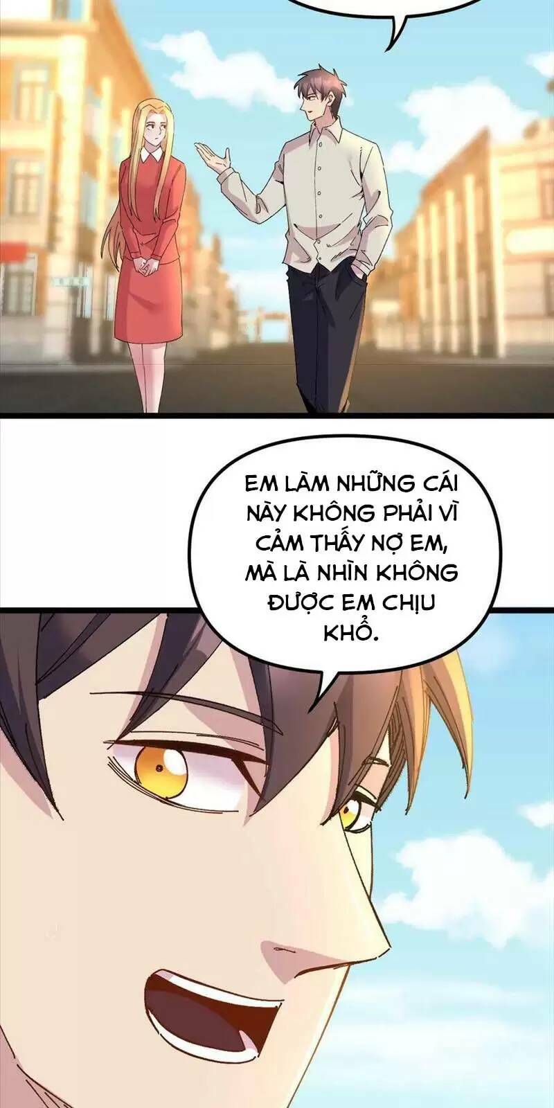 Trùng Sinh Trở Lại 1983 Làm Phú Hào Chapter 187 - Trang 2