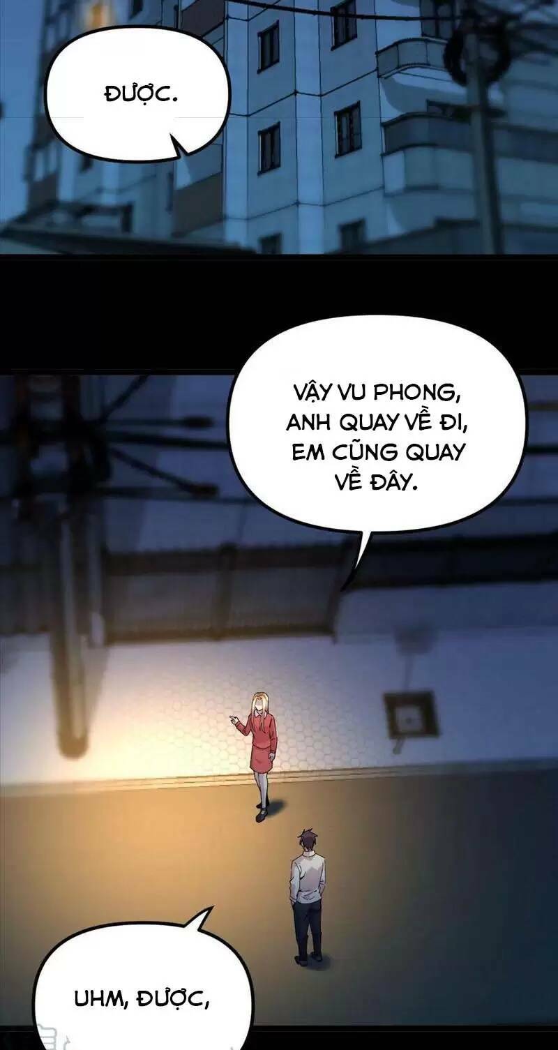 Trùng Sinh Trở Lại 1983 Làm Phú Hào Chapter 187 - Trang 2