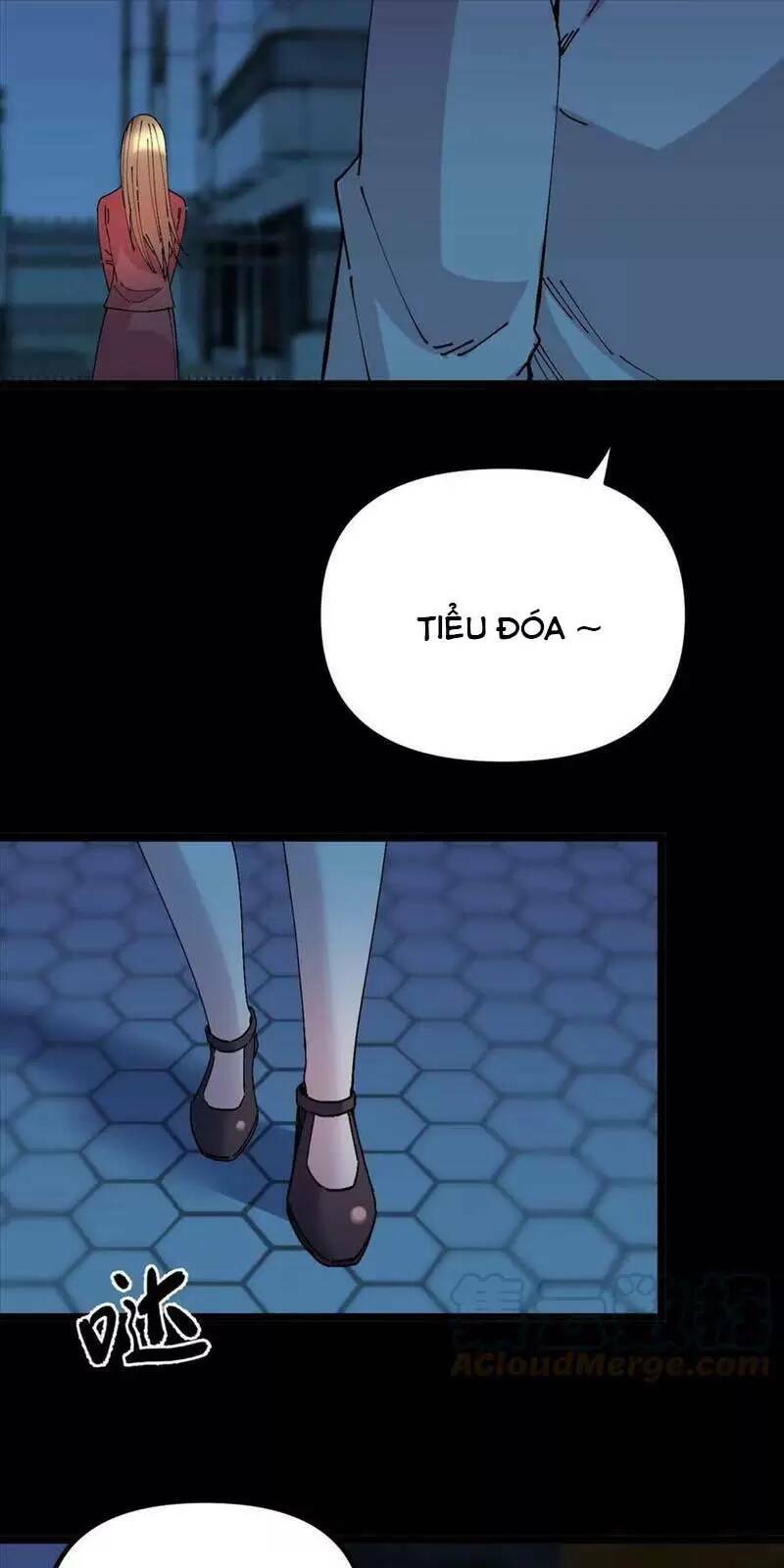 Trùng Sinh Trở Lại 1983 Làm Phú Hào Chapter 187 - Trang 2