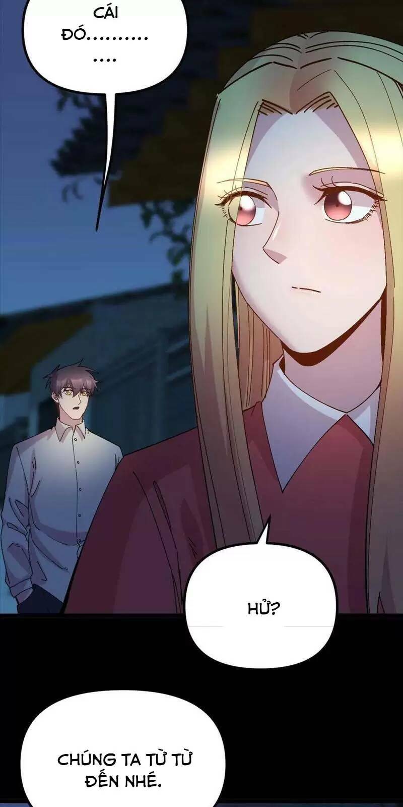 Trùng Sinh Trở Lại 1983 Làm Phú Hào Chapter 187 - Trang 2