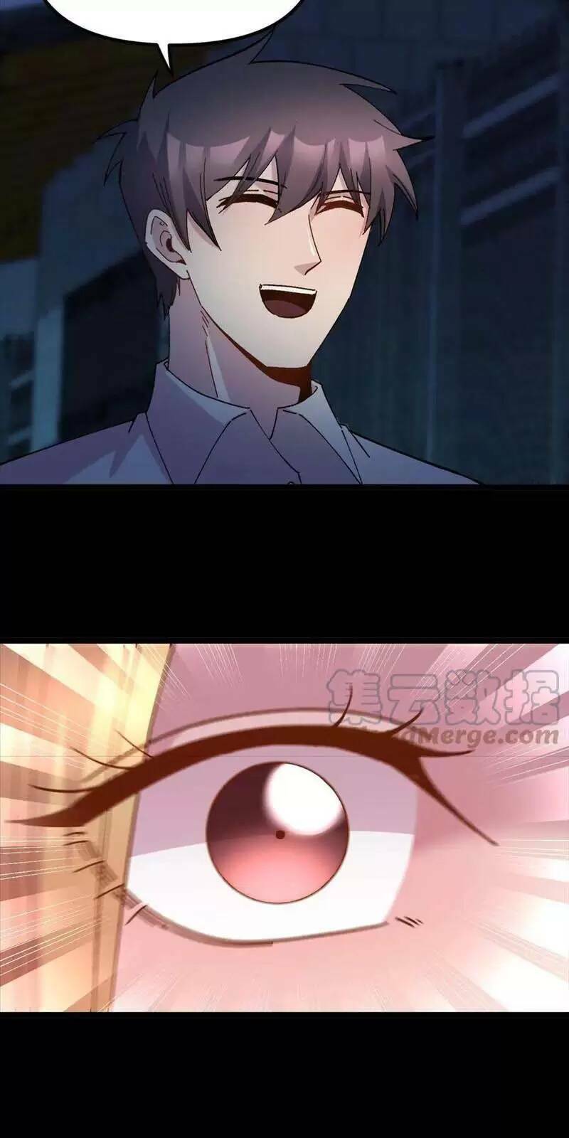 Trùng Sinh Trở Lại 1983 Làm Phú Hào Chapter 187 - Trang 2