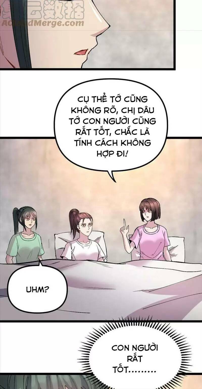 Trùng Sinh Trở Lại 1983 Làm Phú Hào Chapter 188 - Trang 2
