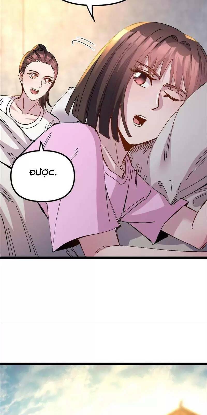 Trùng Sinh Trở Lại 1983 Làm Phú Hào Chapter 188 - Trang 2