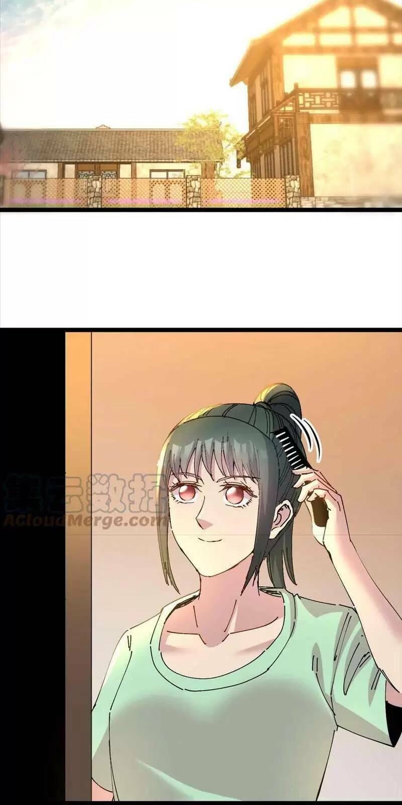 Trùng Sinh Trở Lại 1983 Làm Phú Hào Chapter 188 - Trang 2