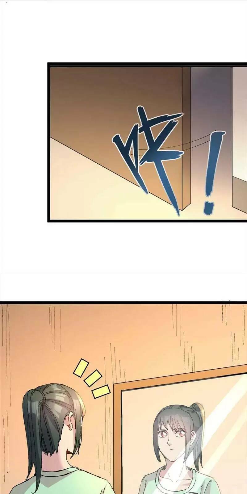 Trùng Sinh Trở Lại 1983 Làm Phú Hào Chapter 188 - Trang 2