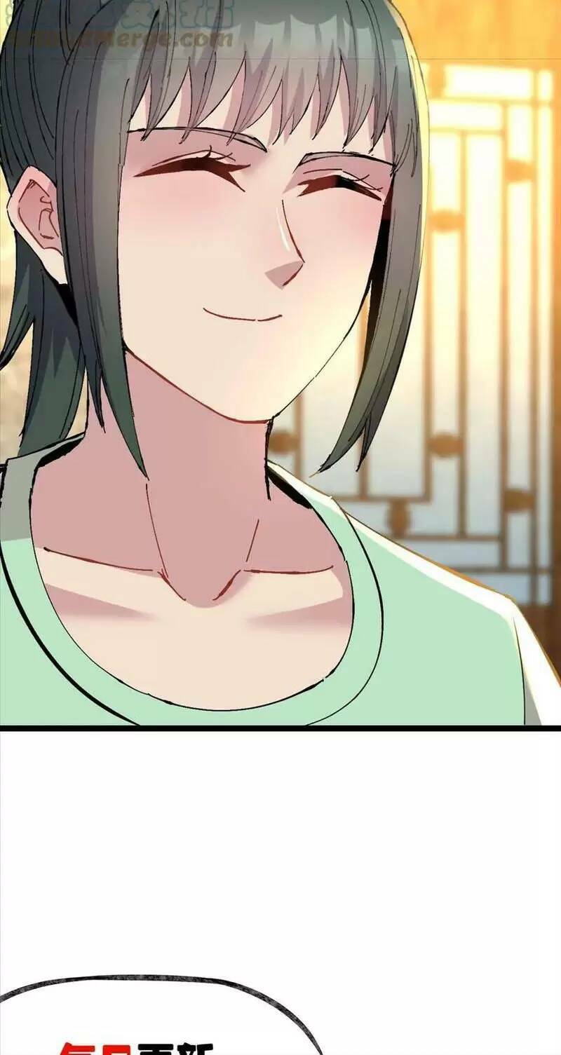 Trùng Sinh Trở Lại 1983 Làm Phú Hào Chapter 188 - Trang 2