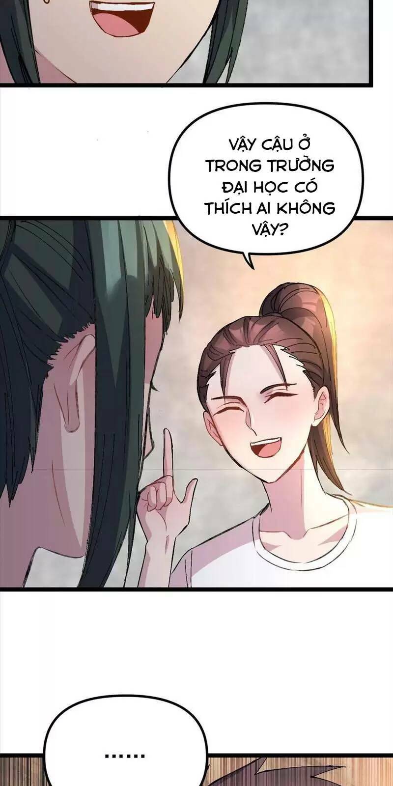 Trùng Sinh Trở Lại 1983 Làm Phú Hào Chapter 188 - Trang 2