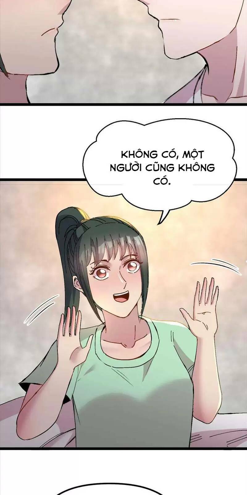Trùng Sinh Trở Lại 1983 Làm Phú Hào Chapter 188 - Trang 2