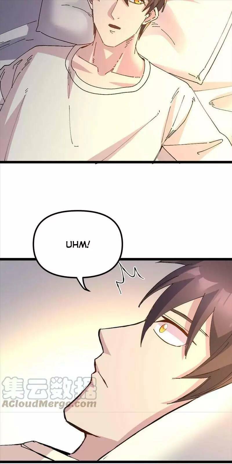 Trùng Sinh Trở Lại 1983 Làm Phú Hào Chapter 191 - Trang 2