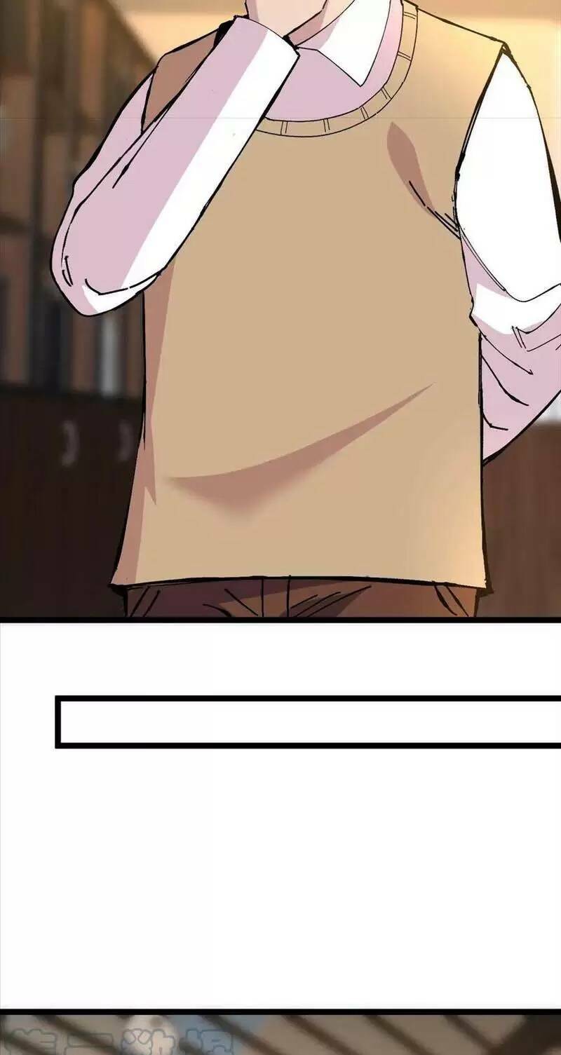 Trùng Sinh Trở Lại 1983 Làm Phú Hào Chapter 191 - Trang 2