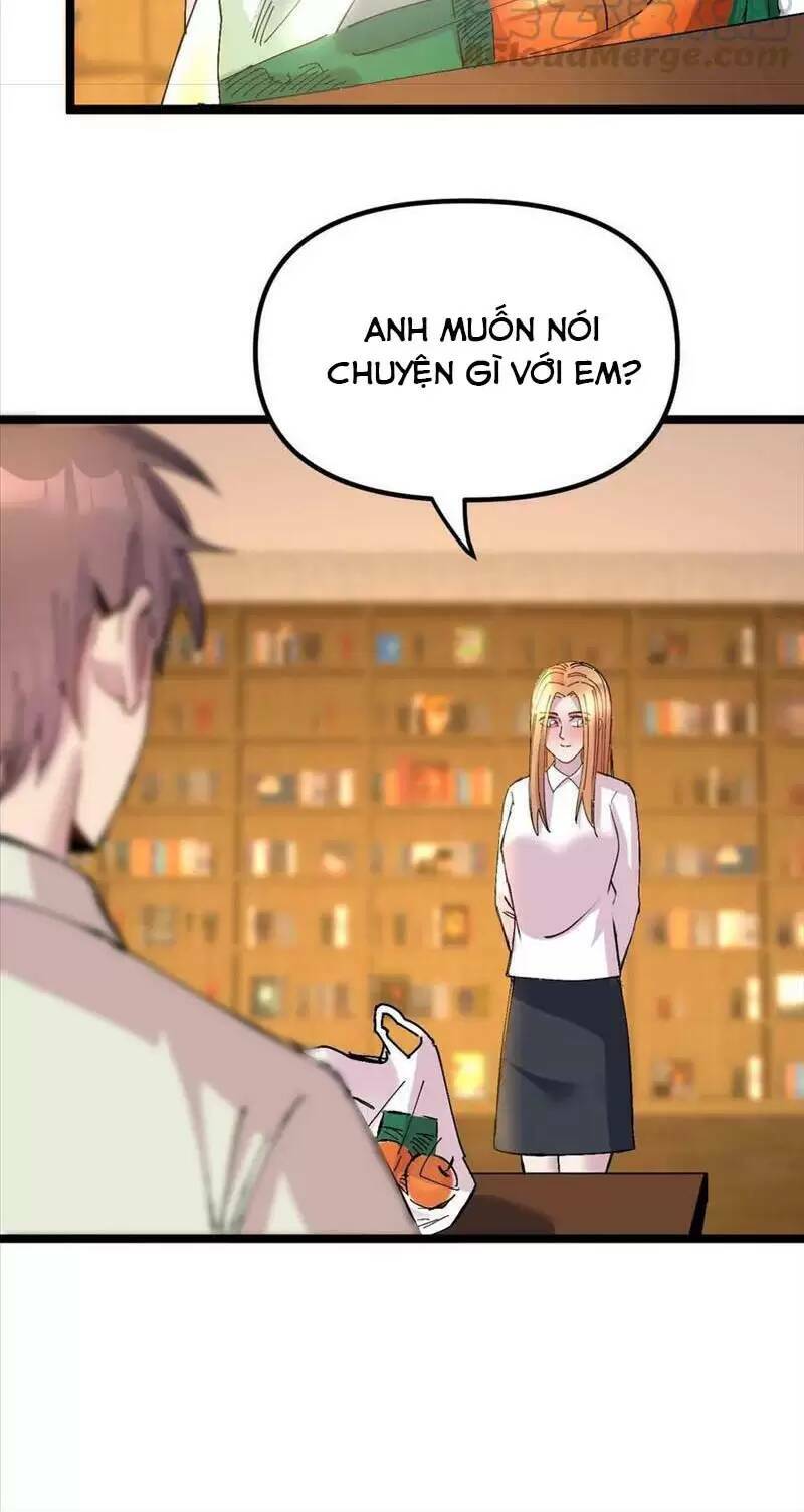 Trùng Sinh Trở Lại 1983 Làm Phú Hào Chapter 192 - Trang 2