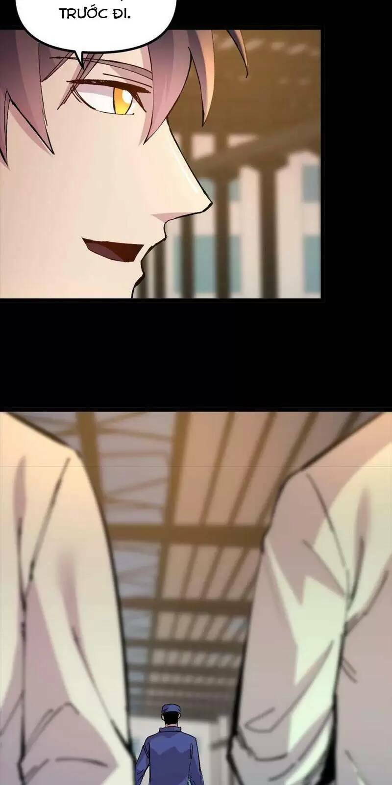 Trùng Sinh Trở Lại 1983 Làm Phú Hào Chapter 192 - Trang 2