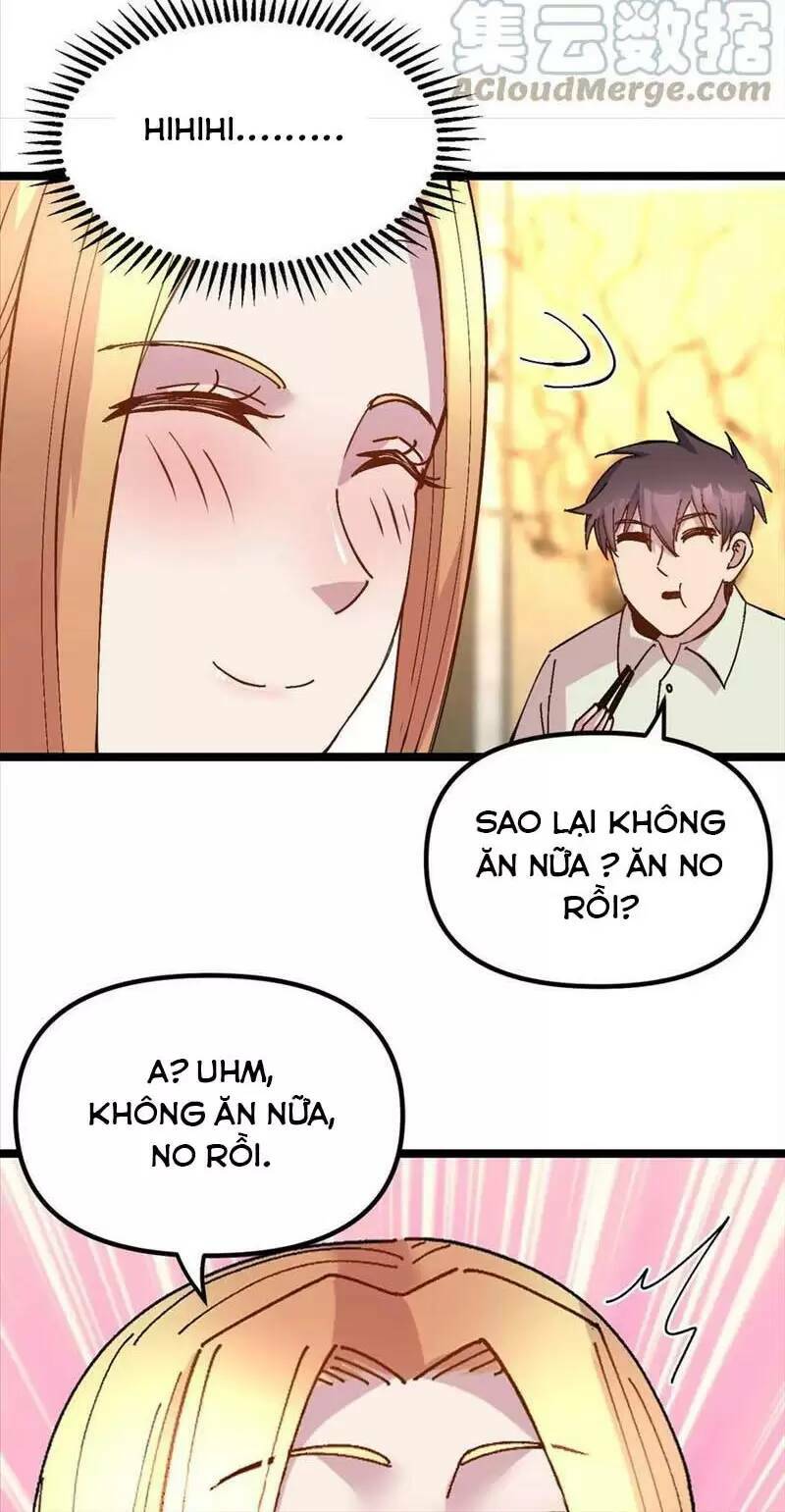 Trùng Sinh Trở Lại 1983 Làm Phú Hào Chapter 193 - Trang 2