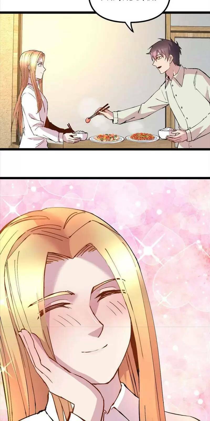 Trùng Sinh Trở Lại 1983 Làm Phú Hào Chapter 193 - Trang 2