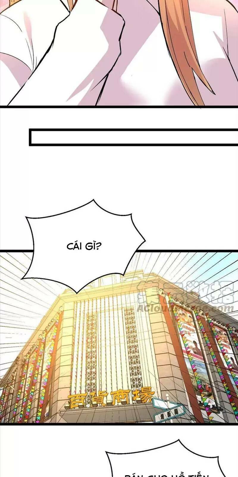 Trùng Sinh Trở Lại 1983 Làm Phú Hào Chapter 193 - Trang 2