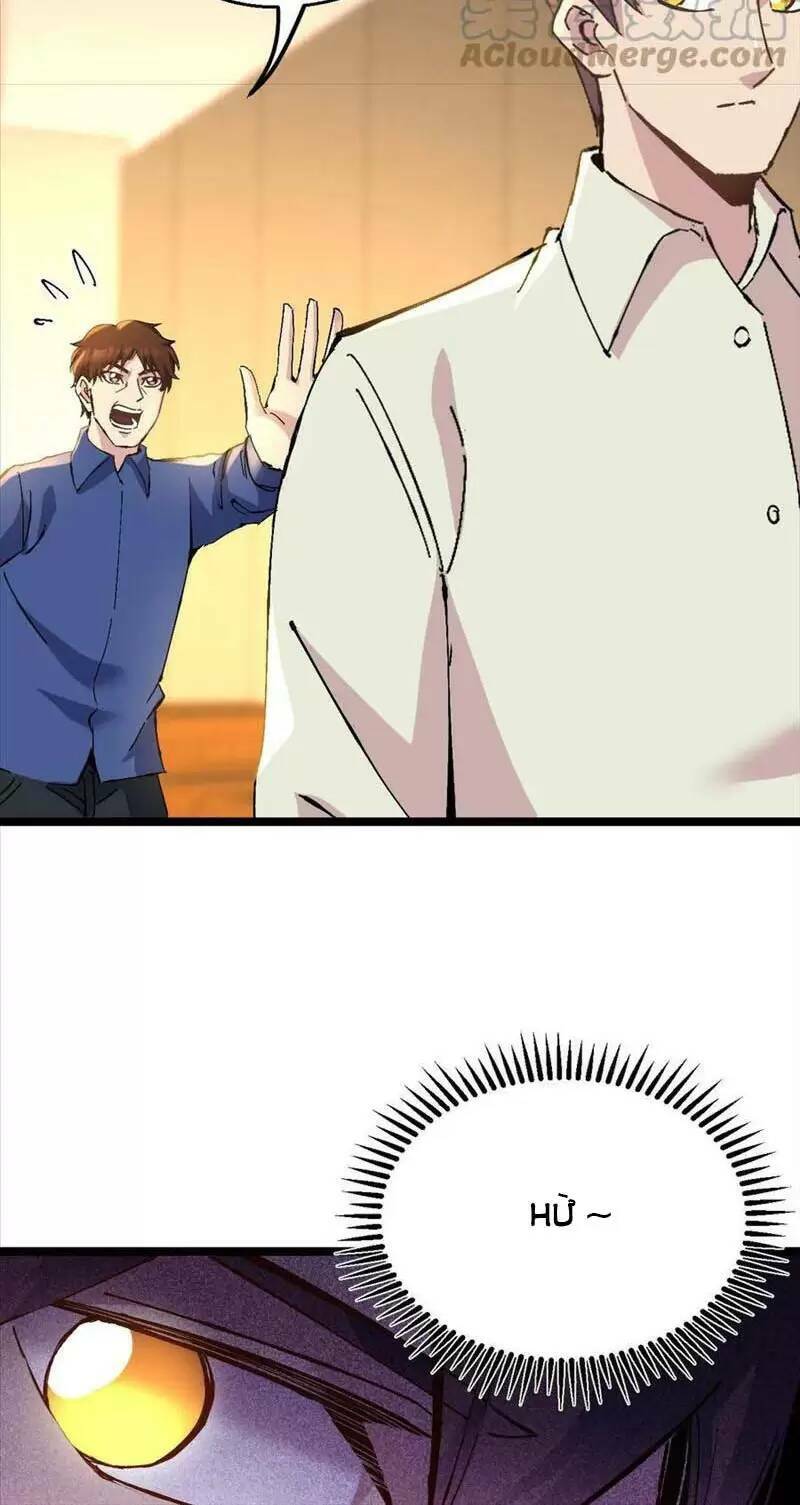 Trùng Sinh Trở Lại 1983 Làm Phú Hào Chapter 195 - Trang 2